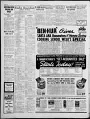 Santa Ana Journal 1936-11-16