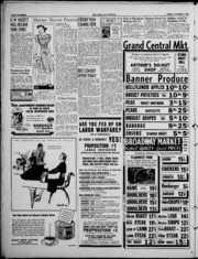 Santa Ana Journal 1938-10-07