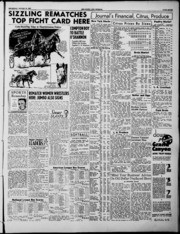 Santa Ana Journal 1937-08-12