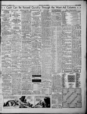 Santa Ana Journal 1938-11-02
