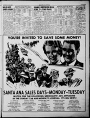 Santa Ana Journal 1937-07-24