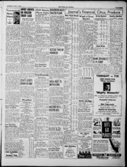 Santa Ana Journal 1937-07-17