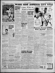 Santa Ana Journal 1937-09-14