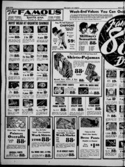 Santa Ana Journal 1938-05-25