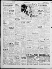 Santa Ana Journal 1938-03-12