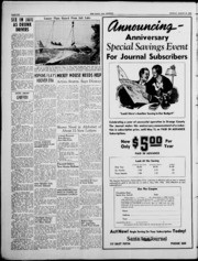 Santa Ana Journal 1936-03-16