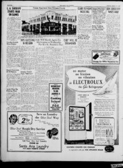 Santa Ana Journal 1937-03-15