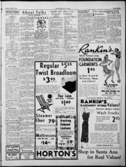 Santa Ana Journal 1936-06-05