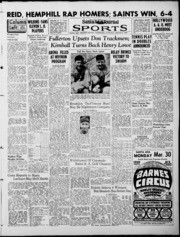 Santa Ana Journal 1936-03-21