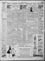 Santa Ana Journal 1937-12-11