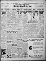 Santa Ana Journal 1936-12-14