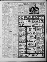 Santa Ana Journal 1937-08-02