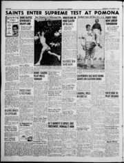 Santa Ana Journal 1937-11-04