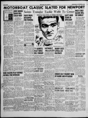 Santa Ana Journal 1937-11-03