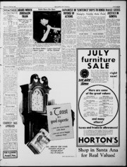 Santa Ana Journal 1936-06-26