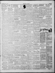 Santa Ana Journal 1938-05-18