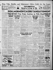 Santa Ana Journal 1936-02-12
