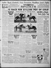 Santa Ana Journal 1936-02-21