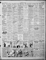 Santa Ana Journal 1935-10-01