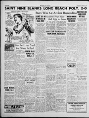 Santa Ana Journal 1937-04-10