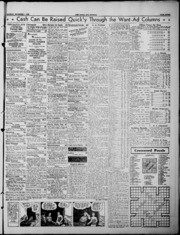 Santa Ana Journal 1938-11-07