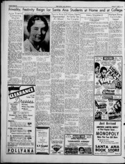 Santa Ana Journal 1936-06-12