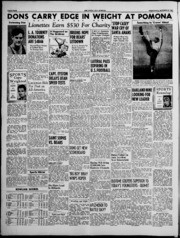 Santa Ana Journal 1937-10-27