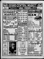 Santa Ana Journal 1936-08-07