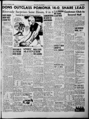 Santa Ana Journal 1937-10-30