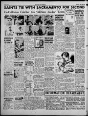 Santa Ana Journal 1938-05-30