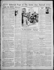Santa Ana Journal 1935-08-02