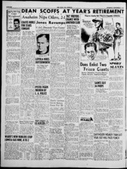Santa Ana Journal 1937-09-09