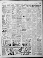 Santa Ana Journal 1935-10-08