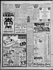 Santa Ana Journal 1936-12-18