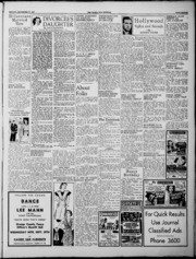 Santa Ana Journal 1937-09-27
