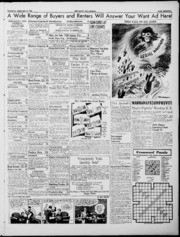 Santa Ana Journal 1938-02-17