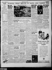Santa Ana Journal 1937-11-09