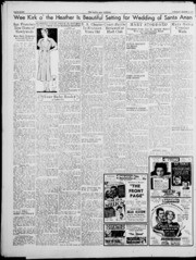 Santa Ana Journal 1937-03-09