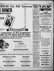 Santa Ana Journal 1935-12-02
