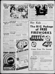 Santa Ana Journal 1937-06-24