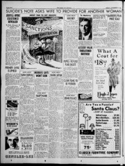 Santa Ana Journal 1935-12-06