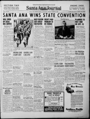 Santa Ana Journal 1937-08-17