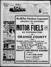 Santa Ana Journal 1937-06-23