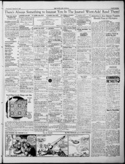 Santa Ana Journal 1936-03-26