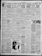 Santa Ana Journal 1938-06-11