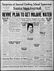 Santa Ana Journal 1937-03-16