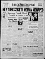 Santa Ana Journal 1937-06-10