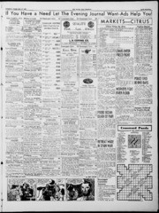 Santa Ana Journal 1938-02-22