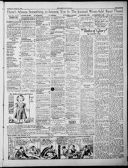 Santa Ana Journal 1936-03-19