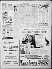 Santa Ana Journal 1937-05-06
